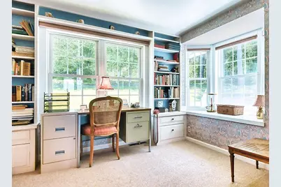 88 Old Keene Road, Walpole, NH 03608 - Photo 26