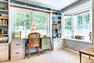 88 Old Keene Rd, Walpole, NH 03608 - Photo 26