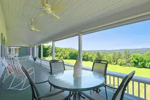 88 Old Keene Rd, Walpole, NH 03608 - Photo 18