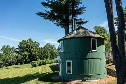88 Old Keene Road, Walpole, NH 03608 - Photo 48