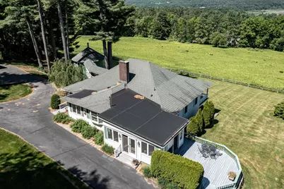 88 Old Keene Road #Map 16 Lot 8 &amp; Lot 7-2, Walpole, NH 03608 - Photo 12