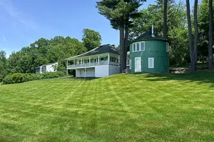 88 Old Keene Rd, Walpole, NH 03608 - Photo 2
