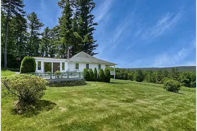 88 Old Keene Road, Walpole, NH 03608 - Photo 10