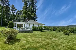 88 Old Keene Rd, Walpole, NH 03608 - Photo 10