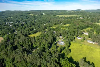88 Old Keene Road #Map 16 Lot 8 &amp; Lot 7-2, Walpole, NH 03608 - Photo 54