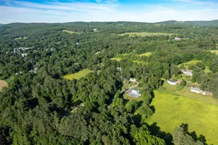 88 Old Keene Rd, Walpole, NH 03608 - Photo 54