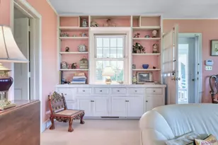 88 Old Keene Rd, Walpole, NH 03608 - Photo 24