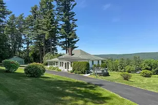 88 Old Keene Rd, Walpole, NH 03608 - Photo 8