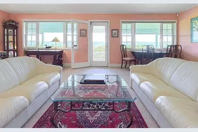 88 Old Keene Road, Walpole, NH 03608 - Photo 24