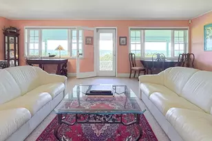 88 Old Keene Rd, Walpole, NH 03608 - Photo 24