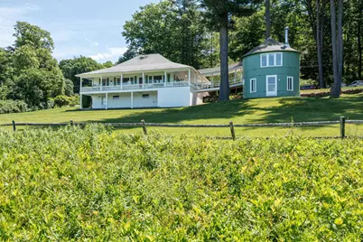 88 Old Keene Road, Walpole, NH 03608 - Photo 8
