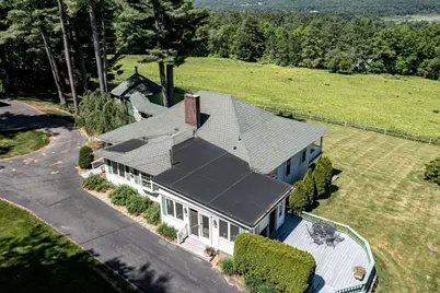 88 Old Keene Road, Walpole, NH 03608 - Photo 6