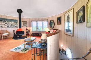 88 Old Keene Rd, Walpole, NH 03608 - Photo 40