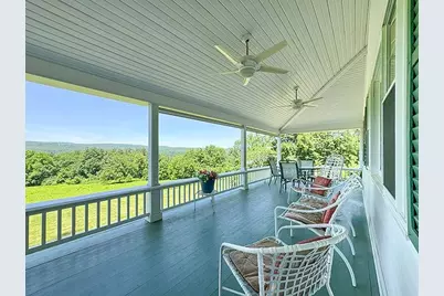 88 Old Keene Road, Walpole, NH 03608 - Photo 16