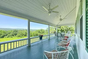 88 Old Keene Rd, Walpole, NH 03608 - Photo 16
