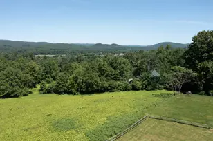 88 Old Keene Rd, Walpole, NH 03608 - Photo 50