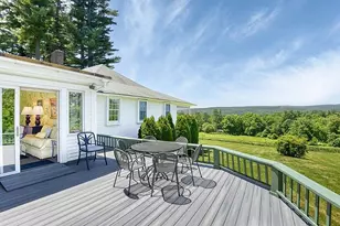 88 Old Keene Rd, Walpole, NH 03608 - Photo 18