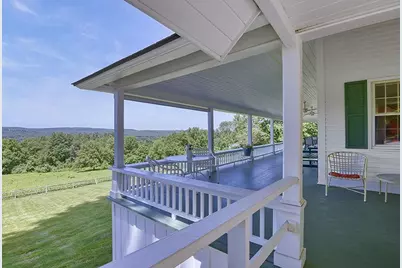 88 Old Keene Road, Walpole, NH 03608 - Photo 14