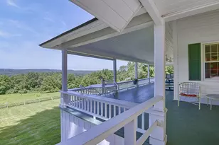 88 Old Keene Rd, Walpole, NH 03608 - Photo 14
