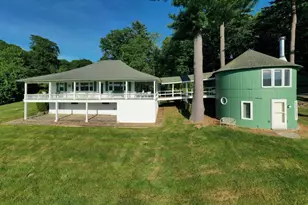 88 Old Keene Rd, Walpole, NH 03608 - Photo 1