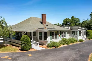 88 Old Keene Rd, Walpole, NH 03608 - Photo 6