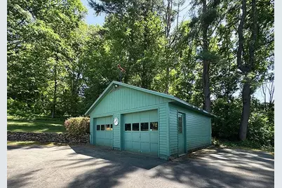 88 Old Keene Road #Map 16 Lot 8 &amp; Lot 7-2, Walpole, NH 03608 - Photo 20