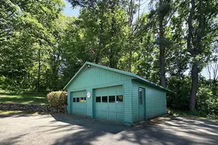 88 Old Keene Rd, Walpole, NH 03608 - Photo 20