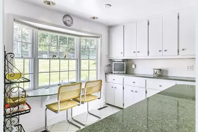 88 Old Keene Road #Map 16 Lot 8 &amp; Lot 7-2, Walpole, NH 03608 - Photo 36