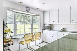 88 Old Keene Rd, Walpole, NH 03608 - Photo 36