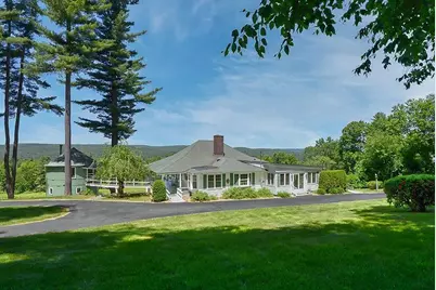 88 Old Keene Road #Map 16 Lot 8 &amp; Lot 7-2, Walpole, NH 03608 - Photo 4