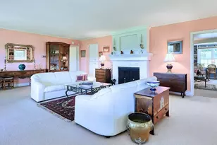 88 Old Keene Rd, Walpole, NH 03608 - Photo 20