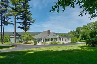 88 Old Keene Rd, Walpole, NH 03608 - Photo 1