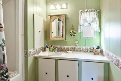 859 Polly Hubbard Road, Georgia,  05478 - Photo 14