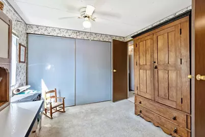 859 Polly Hubbard Road, Georgia,  05478 - Photo 16