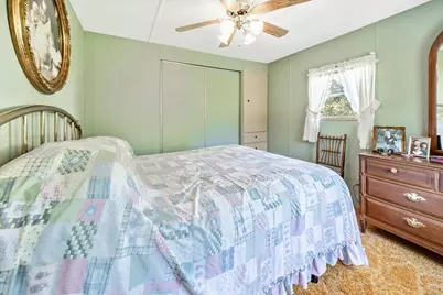 859 Polly Hubbard Road, Georgia,  05478 - Photo 20