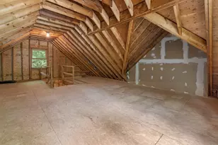 62 Boody Farm Rd, Epping, NH 03042 - Photo 40