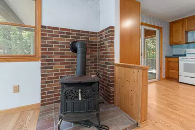 62 Boody Farm Road, Epping, NH 03042 - Photo 16