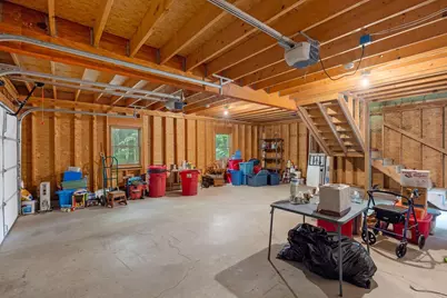 62 Boody Farm Road, Epping, NH 03042 - Photo 36