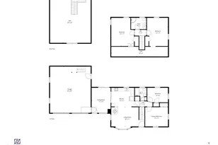 62 Boody Farm Rd, Epping, NH 03042 - Photo 44