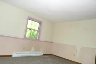 62 Boody Farm Rd, Epping, NH 03042 - Photo 24