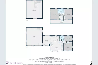 62 Boody Farm Road, Epping, NH 03042 - Photo 40