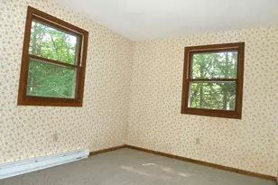 62 Boody Farm Rd, Epping, NH 03042 - Photo 20