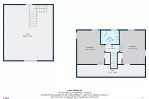 62 Boody Farm Rd, Epping, NH 03042 - Photo 46