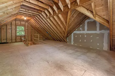 62 Boody Farm Road, Epping, NH 03042 - Photo 38