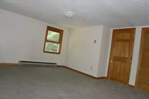 62 Boody Farm Rd, Epping, NH 03042 - Photo 32