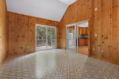 62 Boody Farm Road, Epping, NH 03042 - Photo 10