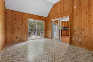 62 Boody Farm Rd, Epping, NH 03042 - Photo 10