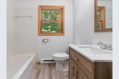62 Boody Farm Road, Epping, NH 03042 - Photo 28