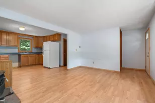 62 Boody Farm Rd, Epping, NH 03042 - Photo 18