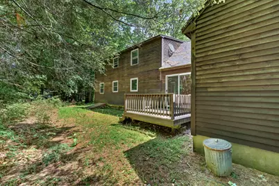 62 Boody Farm Road, Epping, NH 03042 - Photo 8